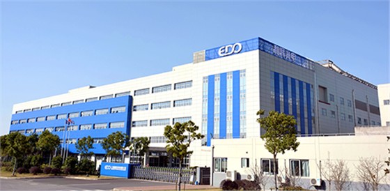 和輝光電消防設(shè)施檢測