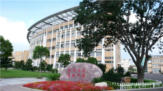 崇明中學(xué)選擇上海天驕消防進(jìn)行消防設(shè)施年檢