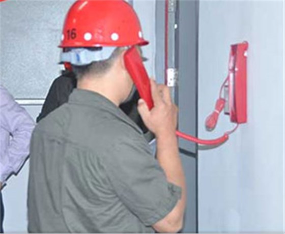 消防維護保養(yǎng)_SSS