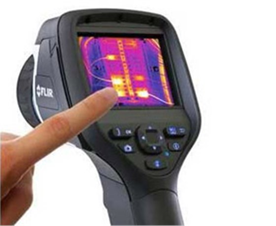 天驕第三方消電檢單位