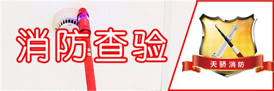 消防查驗6