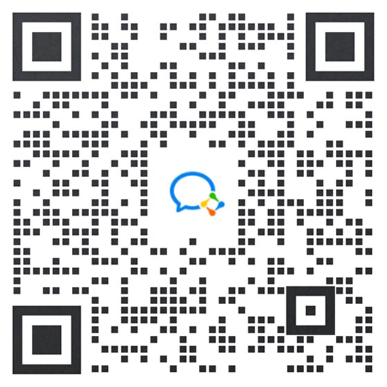 密室逃脫經營交流群_上海天驕消防 