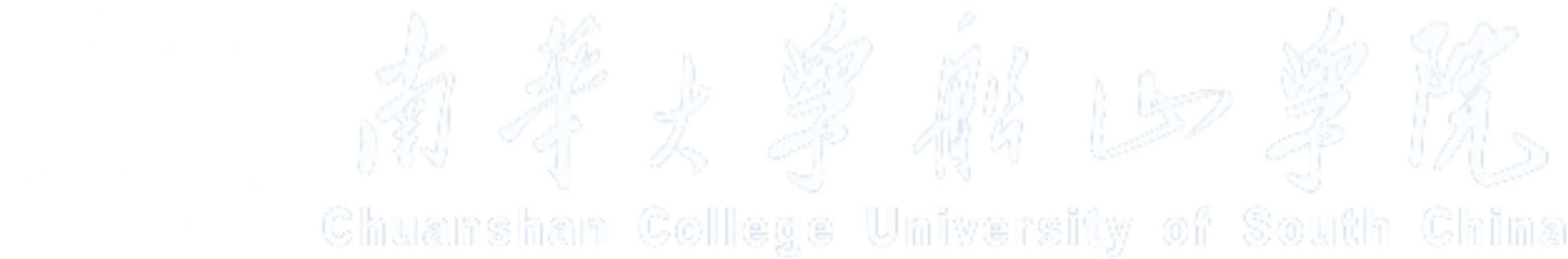 beat365平台唯一官网