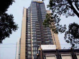 豪辰商務(wù)酒店