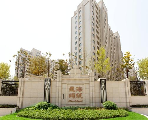 保利物業(yè) 保利物業(yè)