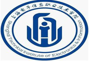 中國(guó)航空無(wú)線電研究所 中國(guó)航空無(wú)線電研究所