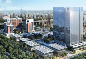 展想廣場(chǎng)消防維保、消防維修、消防年檢、消防技術(shù)咨詢、消防施工、消防設(shè)備更換、消防改造