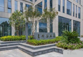 峰企業(yè)園7號樓 峰企業(yè)園7號樓