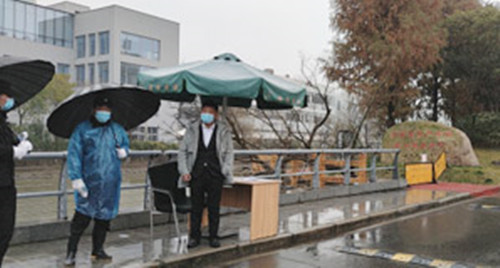 20200508152222_9030_副本