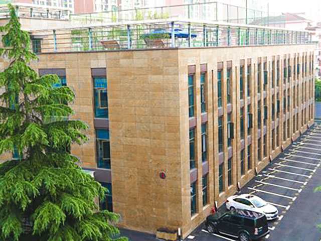 上海遠中產(chǎn)業(yè)園區(qū)3、4期消防維保 上海遠中產(chǎn)業(yè)園區(qū)3、4期消防維保