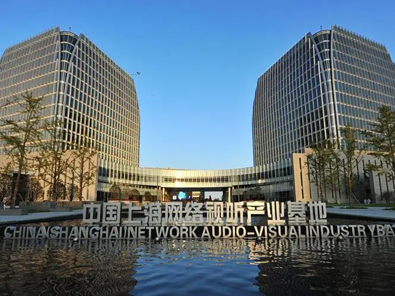 鼎奕數(shù)據(jù)中心消防維保