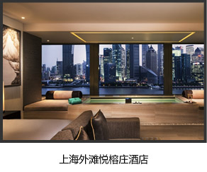 天驕消防技術(shù)咨詢案例1