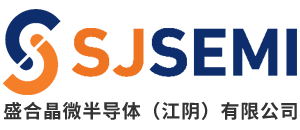 盛合晶微半導(dǎo)體浦東新區(qū)新辦公室裝修工程消防技術(shù)服務(wù)